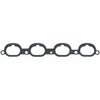 Elring NISSA CYL. HEAD GASKET/METAL LAYER 372.48